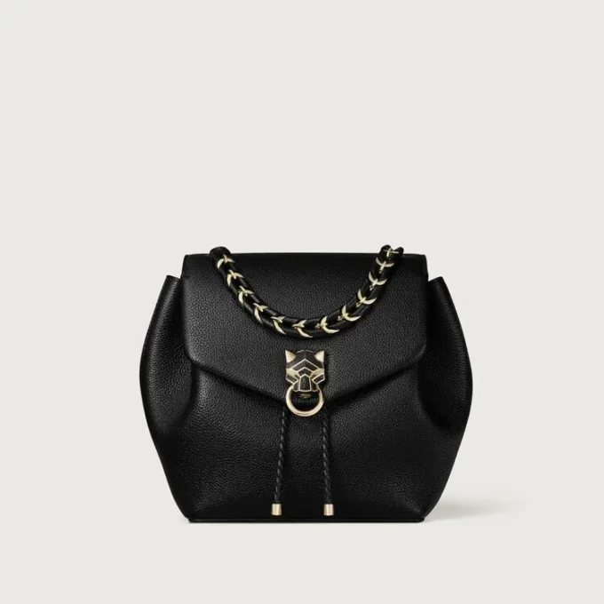 Sac à dos, Panthère Graphique