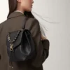 Sac à dos, Panthère Graphique