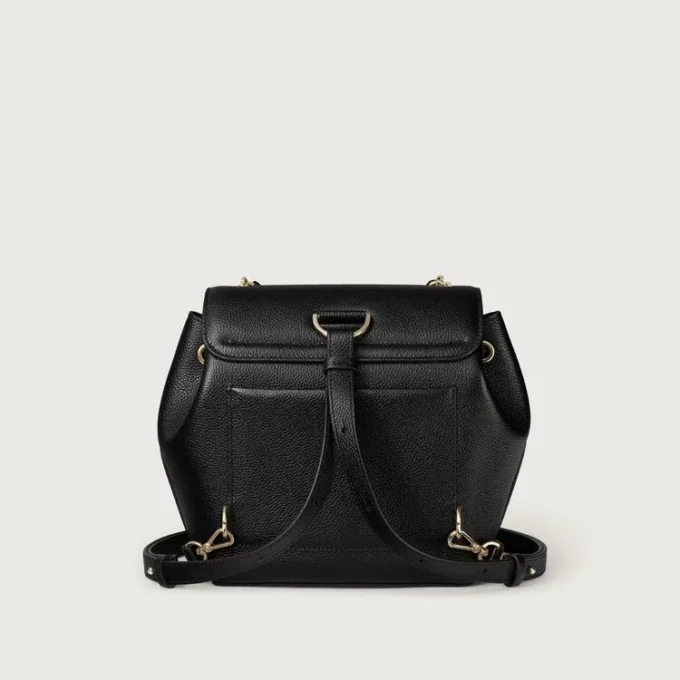 Sac à dos, Panthère Graphique