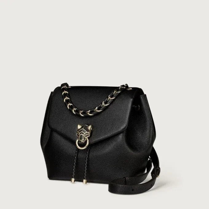 Sac à dos, Panthère Graphique