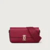 Sac East-West, C de Cartier