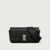 Sac East-West, C de Cartier