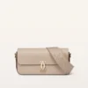 Sac East-West, C de Cartier Sac East-West, C de Cartier