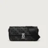 Sac East-West, C de Cartier
