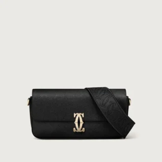 Sac East-West, C de Cartier