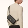 Sac East-West, C de Cartier