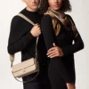 Sac East-West, C de Cartier Sac East-West, C de Cartier