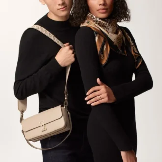 Sac East-West, C de Cartier