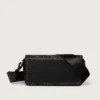 Sac East-West, C de Cartier