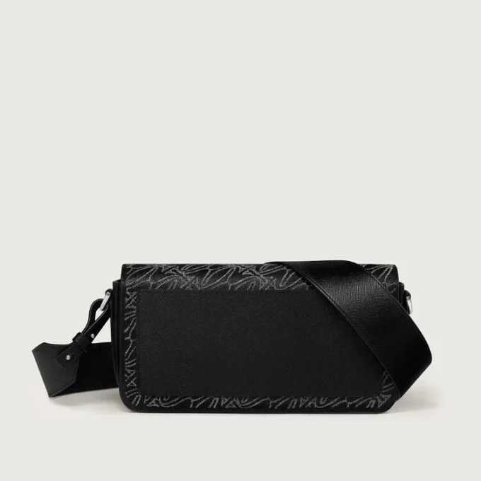 Sac East-West, C de Cartier