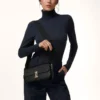 Sac East-West, C de Cartier