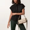 Sac East-West, C de Cartier Sac East-West, C de Cartier