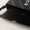 Sac East-West, C de Cartier