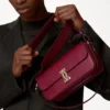 Sac East-West, C de Cartier