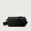 Sac East-West, C de Cartier