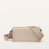 Sac East-West, C de Cartier Sac East-West, C de Cartier