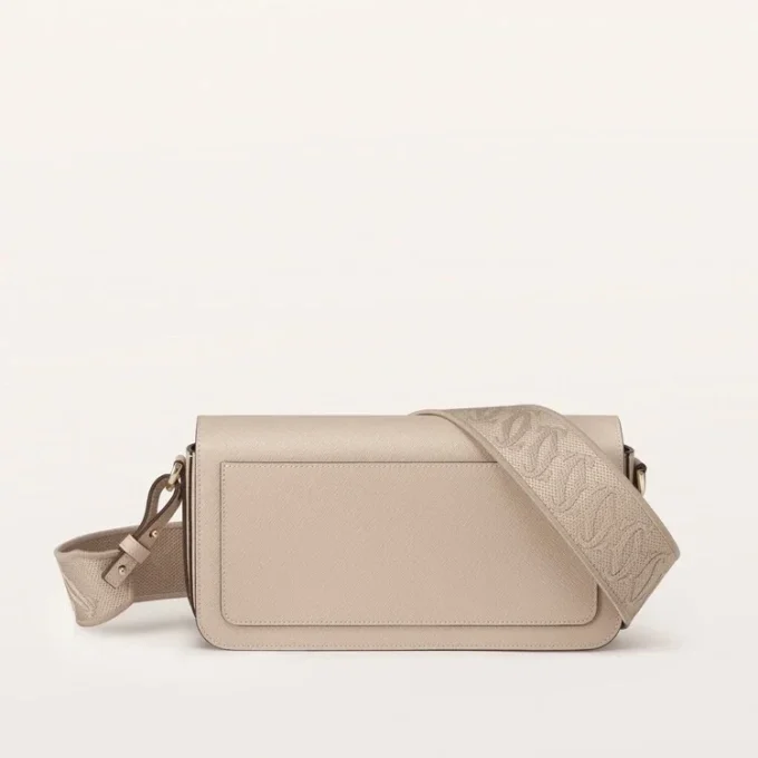 Sac East-West, C de Cartier Sac East-West, C de Cartier