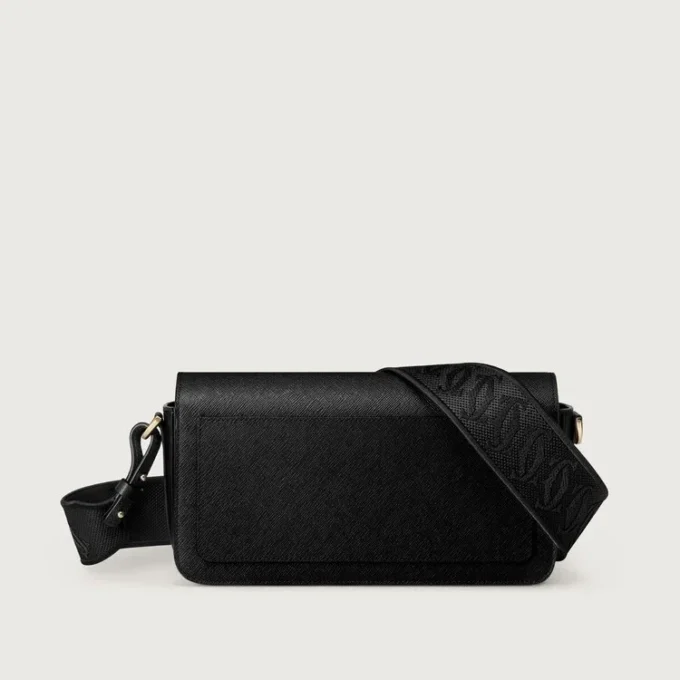 Sac East-West, C de Cartier