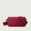 Sac East-West, C de Cartier