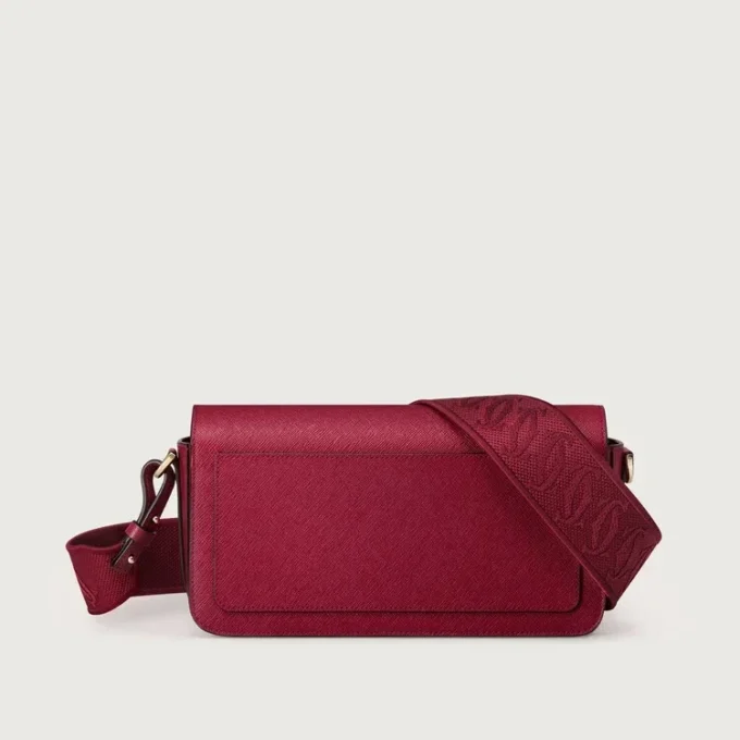 Sac East-West, C de Cartier