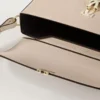 Sac East-West, C de Cartier Sac East-West, C de Cartier