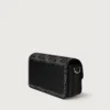 Sac East-West, C de Cartier