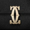 Sac East-West, C de Cartier
