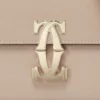 Sac East-West, C de Cartier Sac East-West, C de Cartier