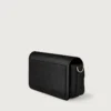 Sac East-West, C de Cartier