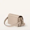 Sac East-West, C de Cartier Sac East-West, C de Cartier