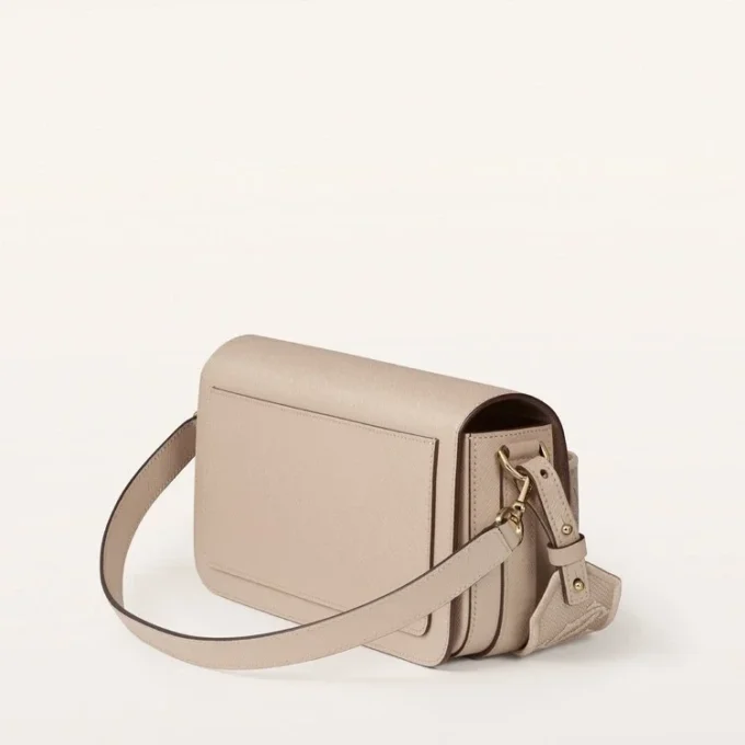 Sac East-West, C de Cartier Sac East-West, C de Cartier