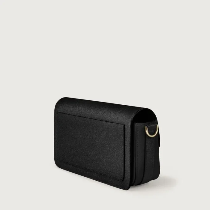 Sac East-West, C de Cartier