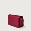 Sac East-West, C de Cartier