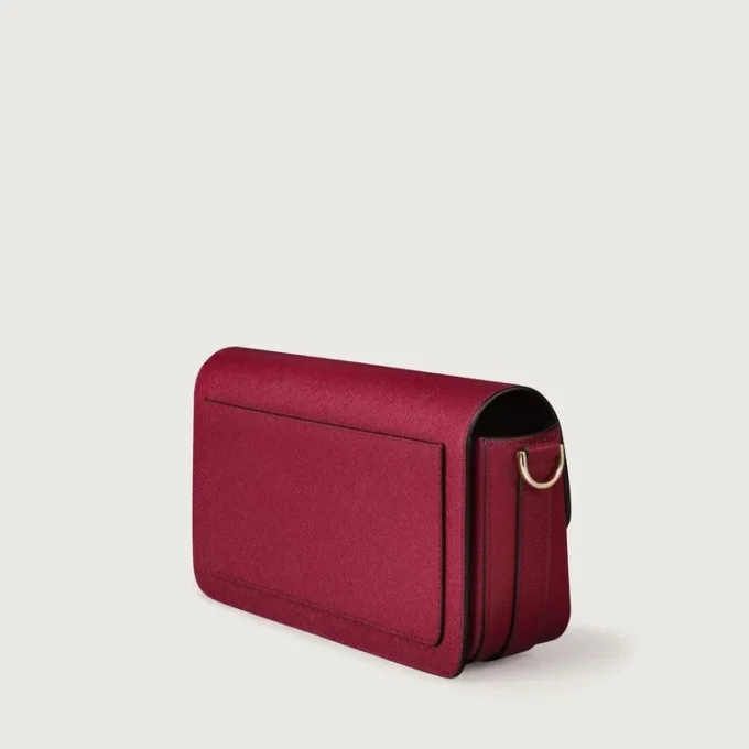 Sac East-West, C de Cartier