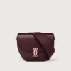 Sac Hobo, C de Cartier