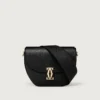 Sac Hobo, C de Cartier