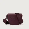 Sac Hobo, C de Cartier