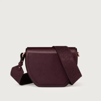 Sac Hobo, C de Cartier