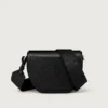 Sac Hobo, C de Cartier
