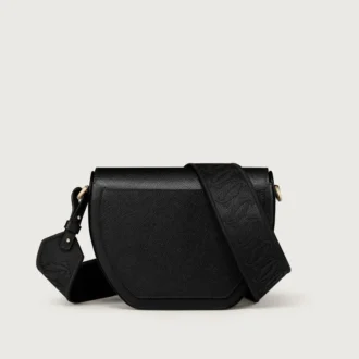 Sac Hobo, C de Cartier