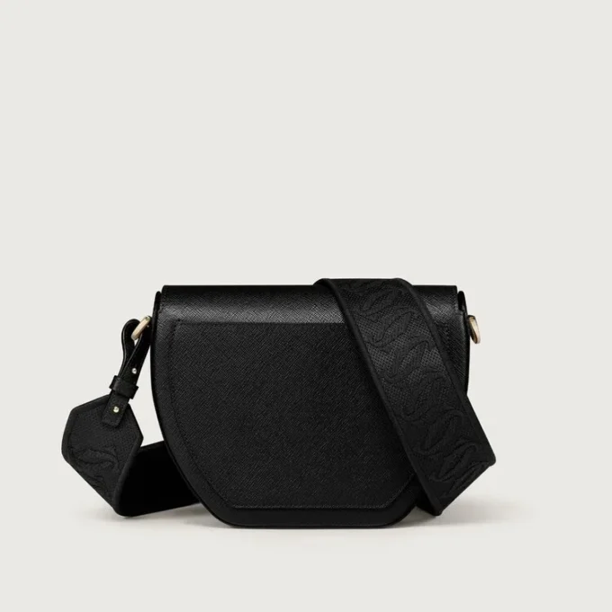 Sac Hobo, C de Cartier