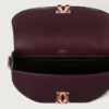 Sac Hobo, C de Cartier