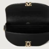 Sac Hobo, C de Cartier