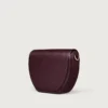 Sac Hobo, C de Cartier