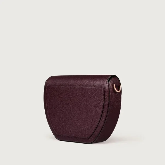 Sac Hobo, C de Cartier