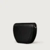 Sac Hobo, C de Cartier