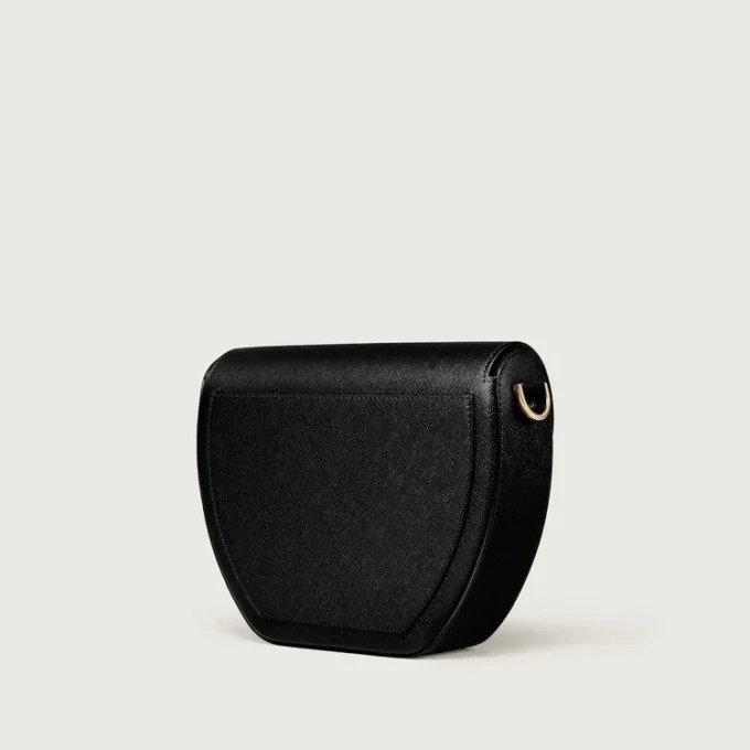 Sac Hobo, C de Cartier