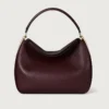 Sac Hobo moyen, Panthere Double
