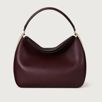 Sac Hobo moyen, Panthere Double