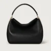 Sac Hobo moyen, Panthere Double